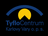 logo TyfloCentrum Karlovy Vary