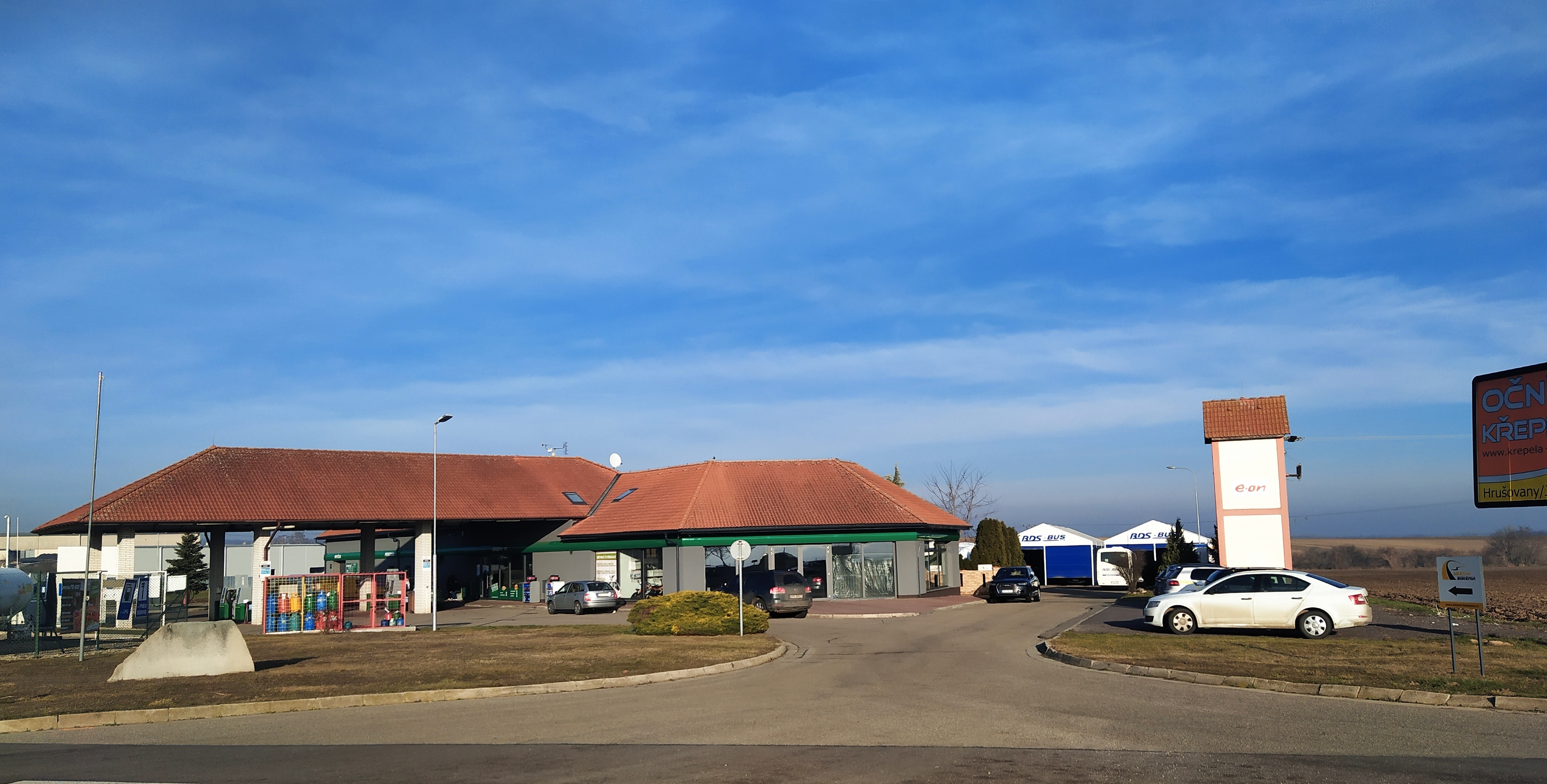 WESTAV BOHEMIA, s.r.o. foto 5