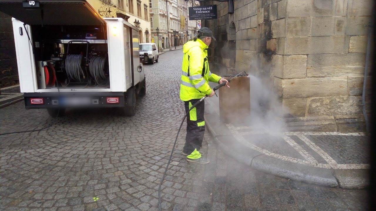 Washing.cz foto 3