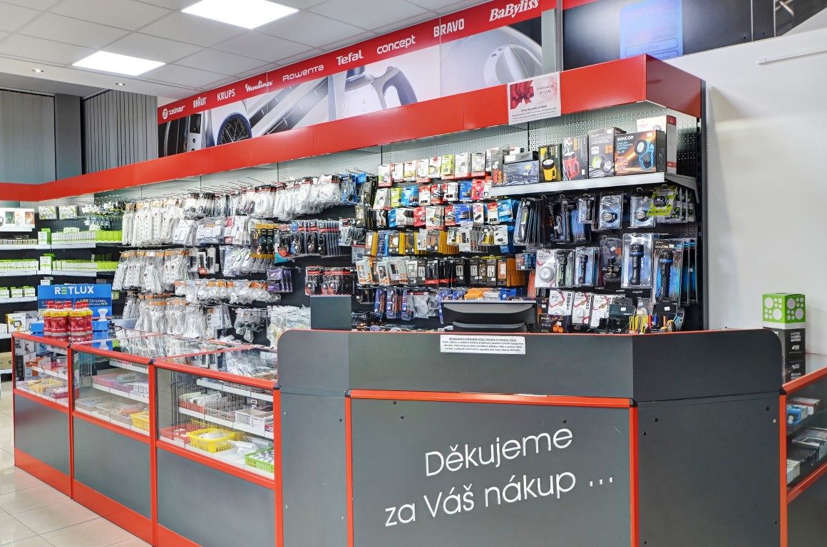 Elektro Efekt foto 5