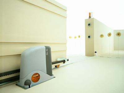 AZPOHONY s.r.o. - pohony bran a vrat foto 4