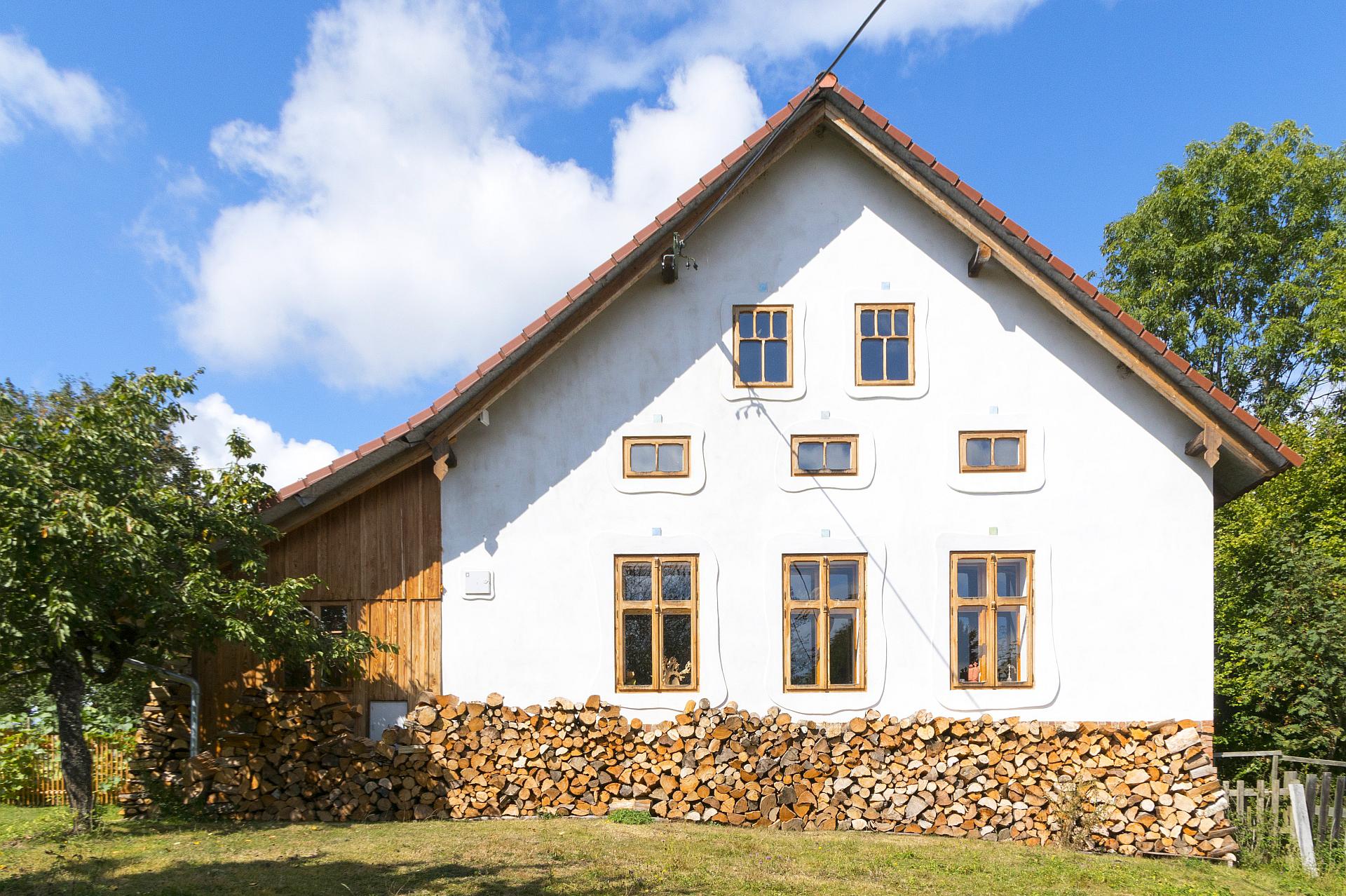 RICHTER - Grafický servis