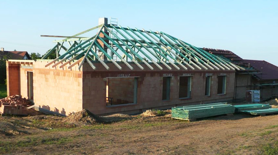 FILKO - Pila Lesonice foto 6