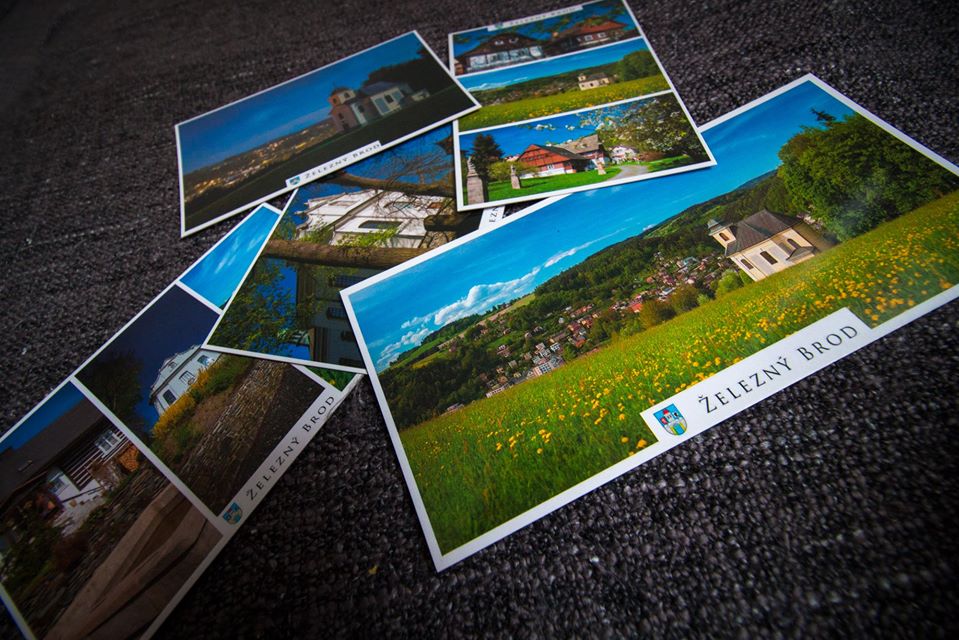 Fotograf Jan Mašek foto 4