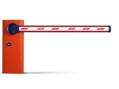 AZPOHONY s.r.o. - pohony bran a vrat foto 3