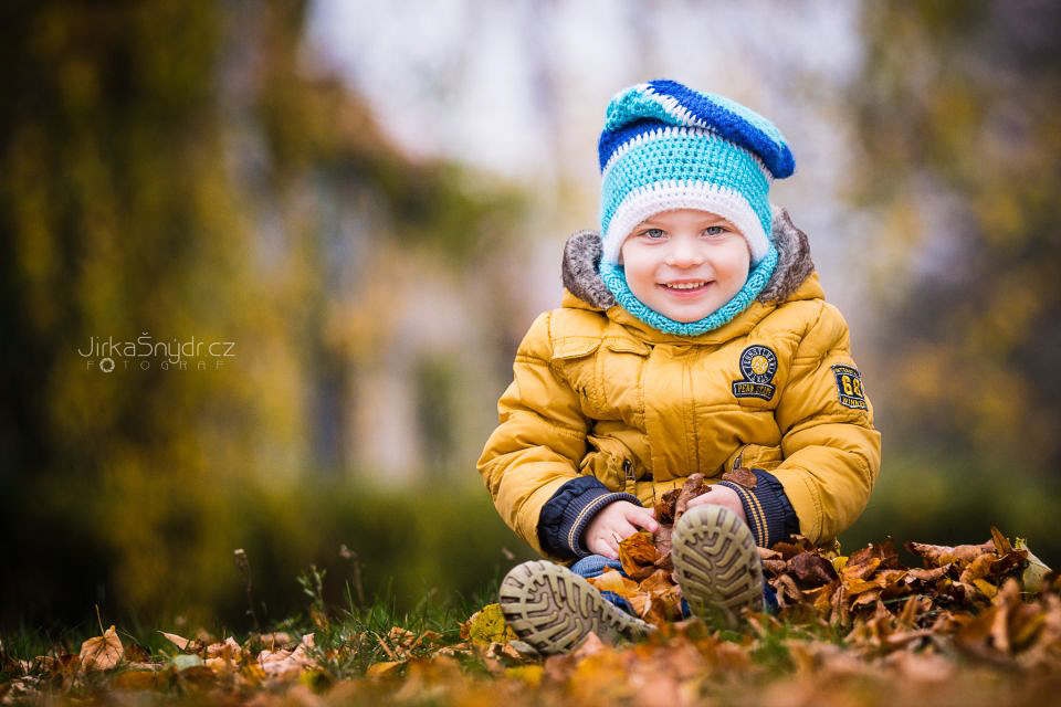 Jirka Šnýdr FOTOGRAF foto 2