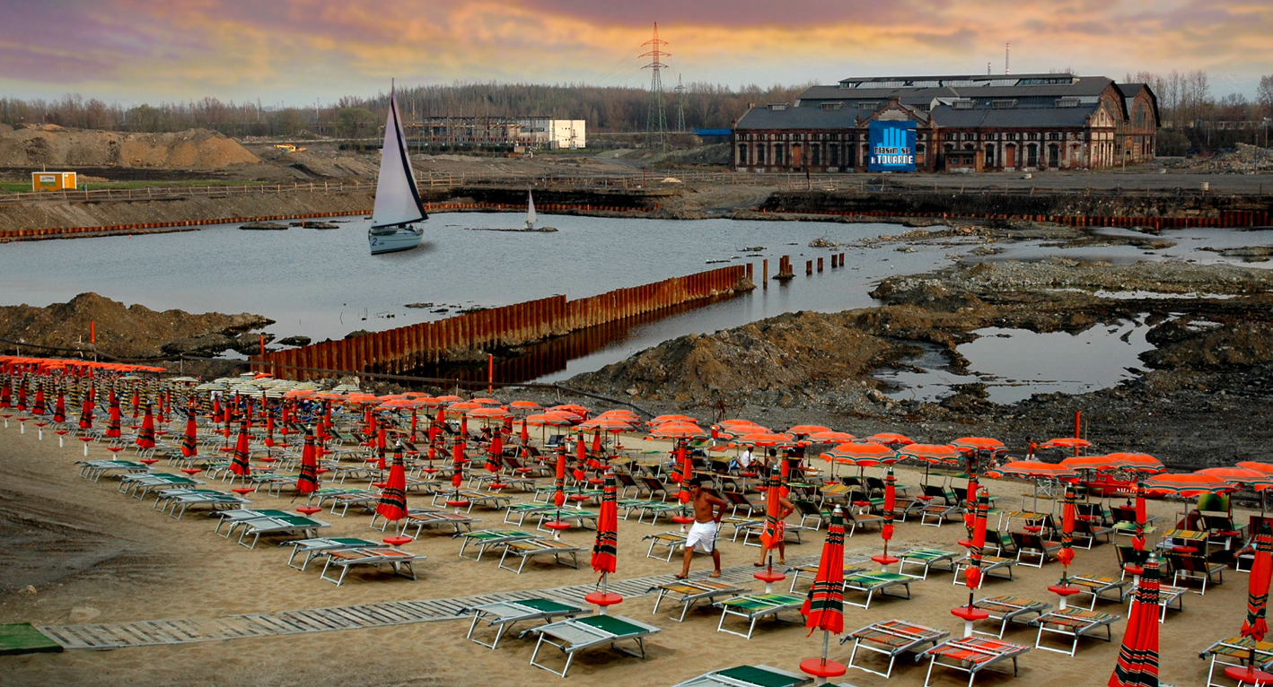 Vítězslav Oleják - grafické studio foto 1
