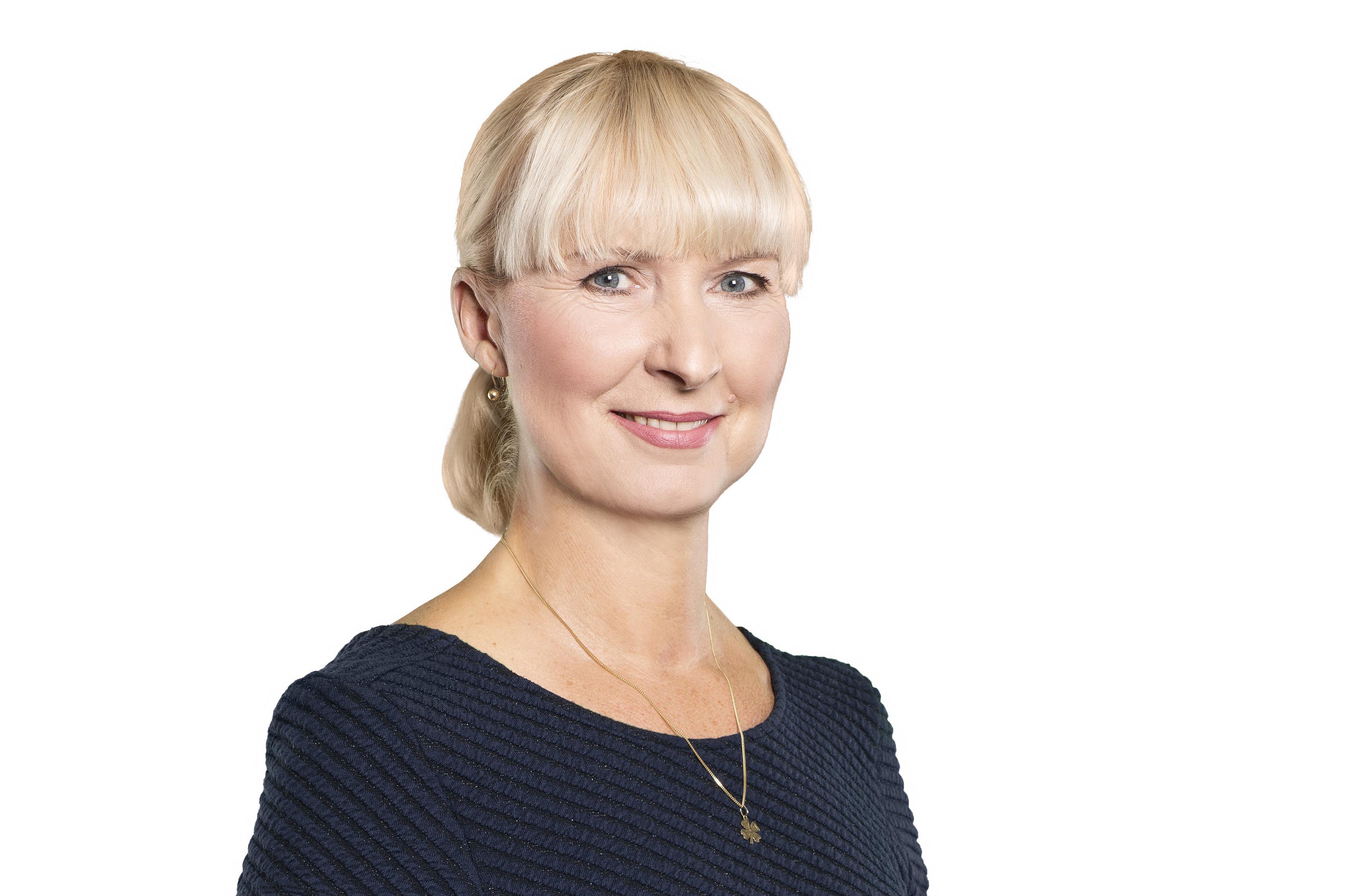 PhDr. Jana Hloušková - HLOUŠEK REALITY