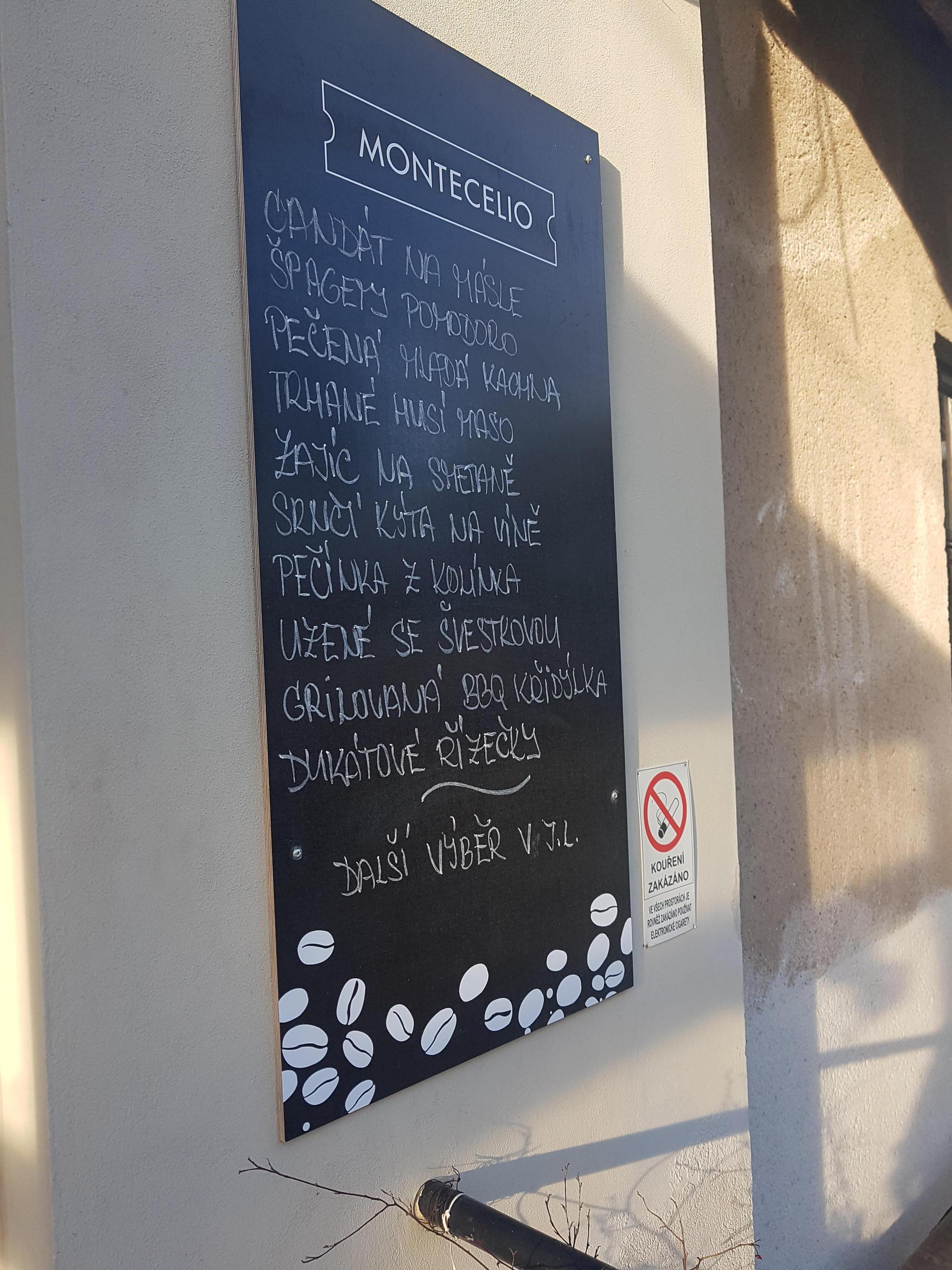 Hostinec Za Řekou foto 4