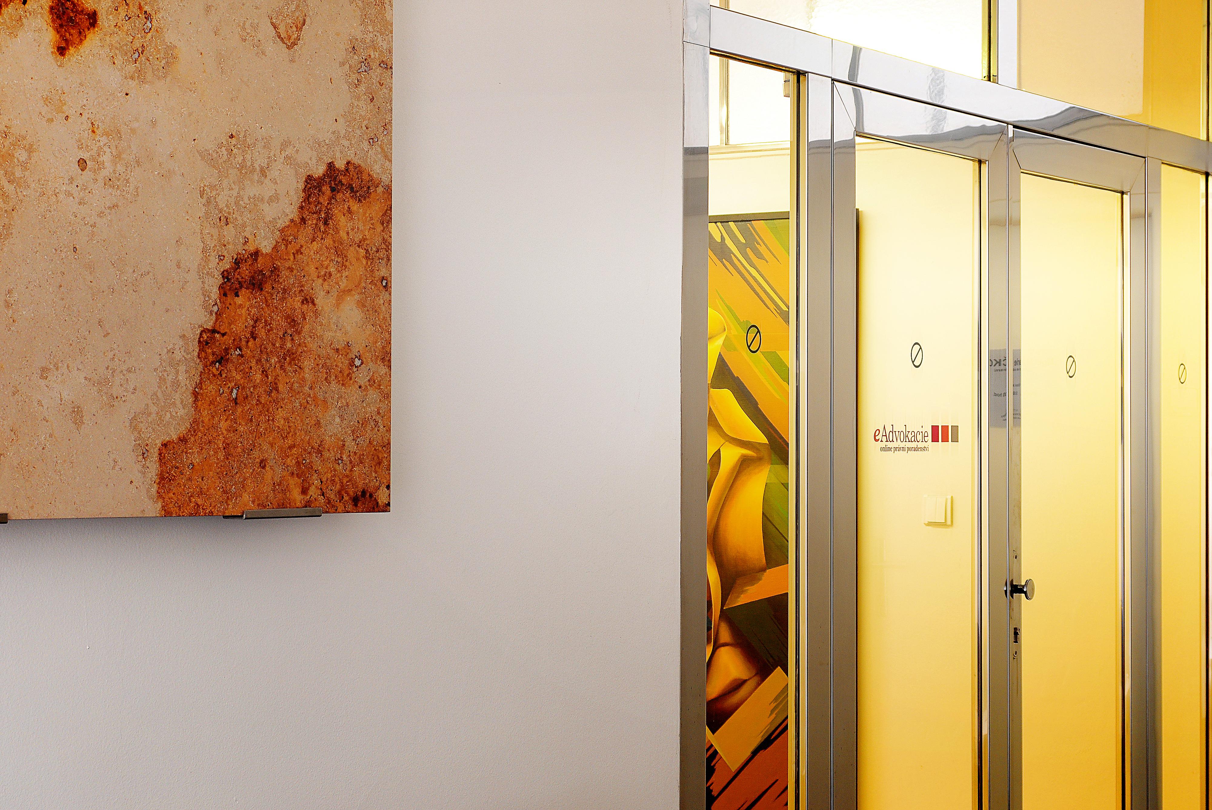 MKA Nosko – eAdvokacie.cz foto 3