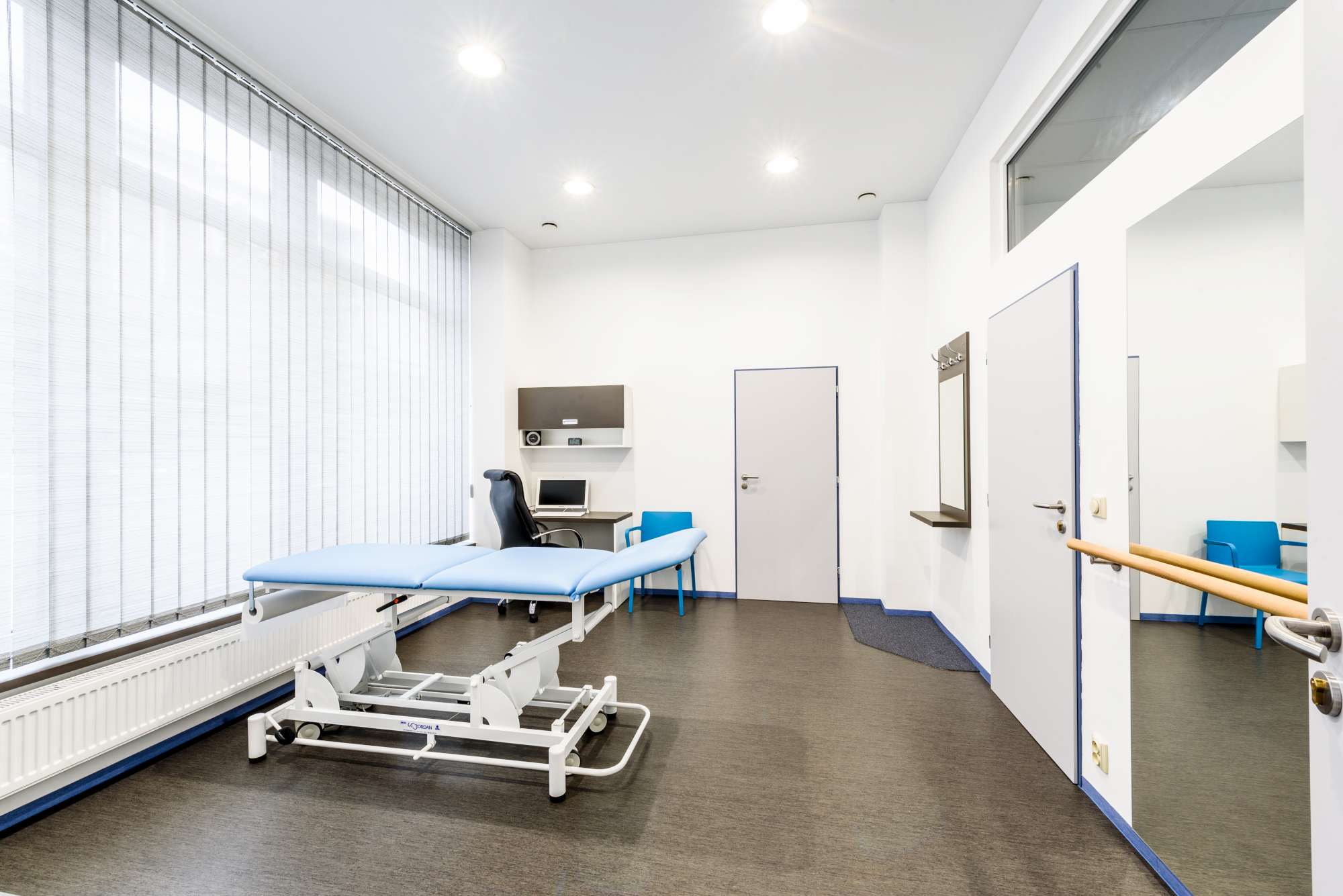 ORTOPEDIE Liberec, s.r.o. foto 4