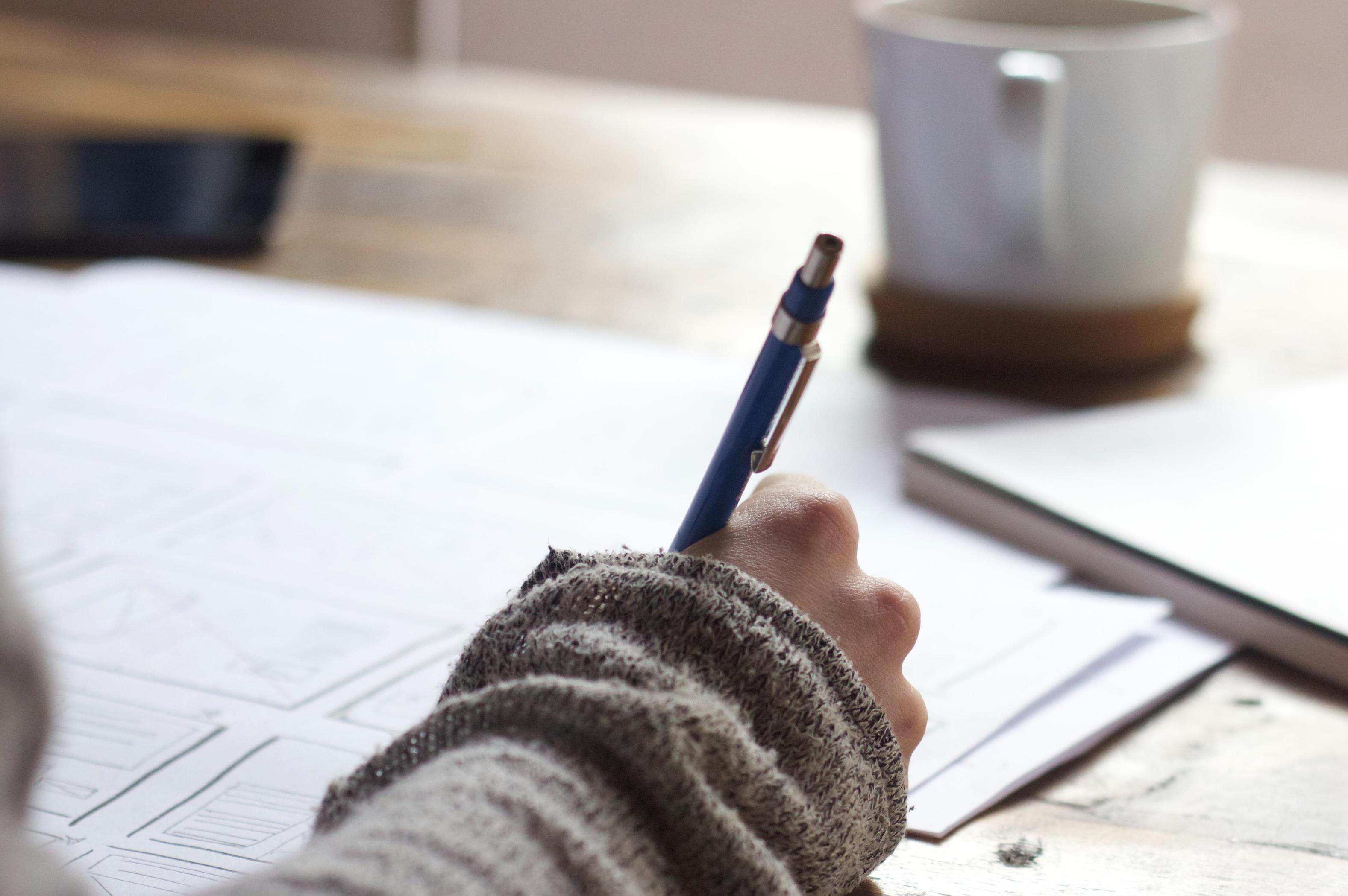 Julie Slováčková - jazykové kurzy