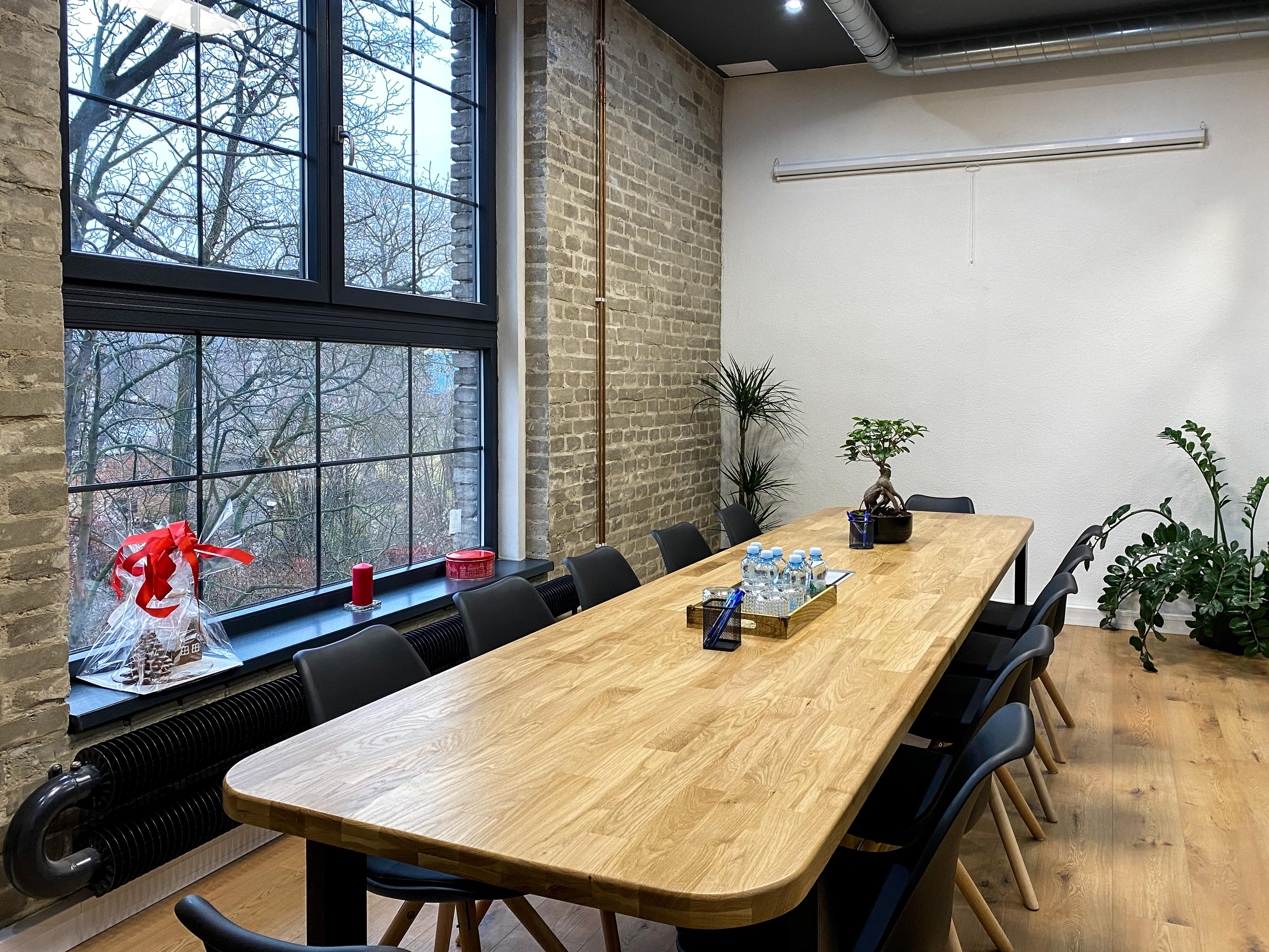 Domov Reality foto 2