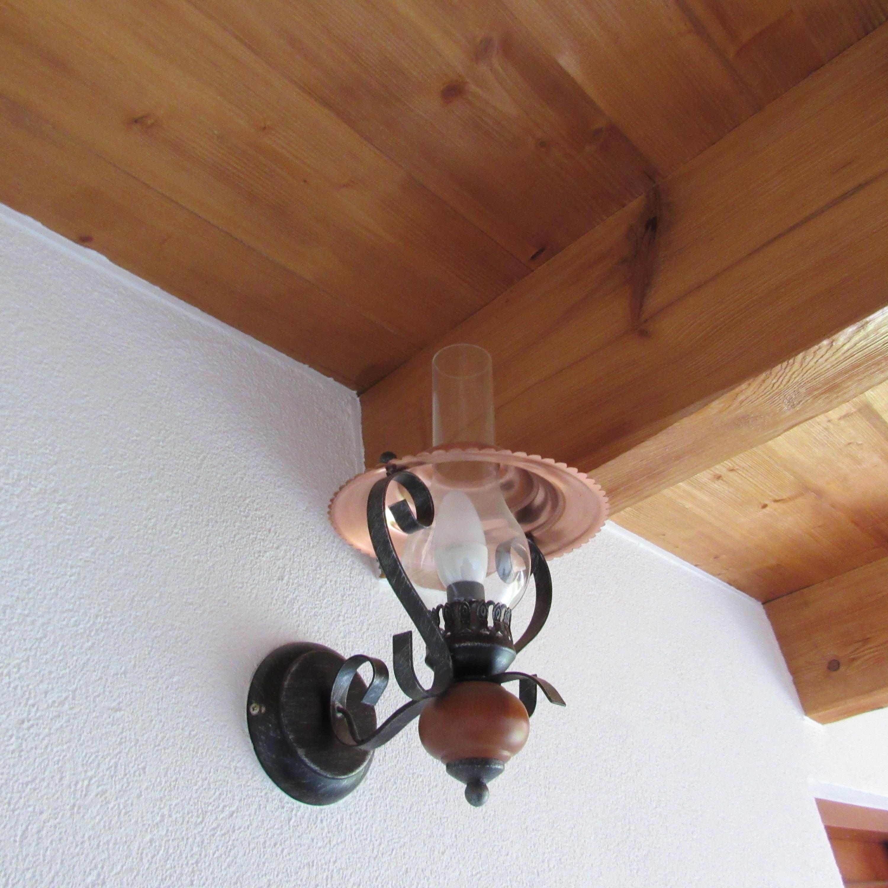 Stavitelství atodoprava Hošek - František Hošek foto 3