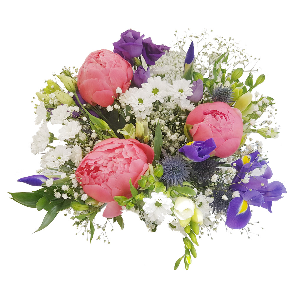 KvetinyExpres.cz foto 4