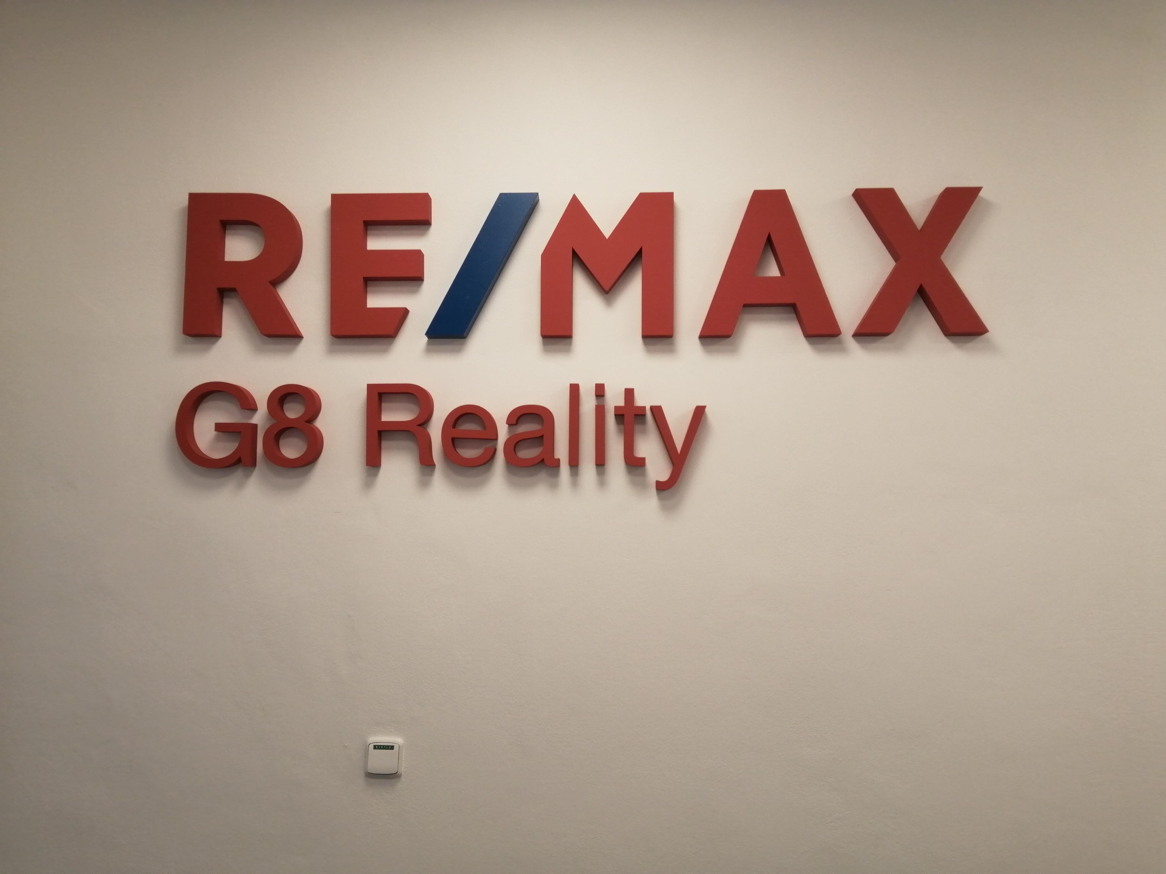 REMAX G8 REALITY foto 6