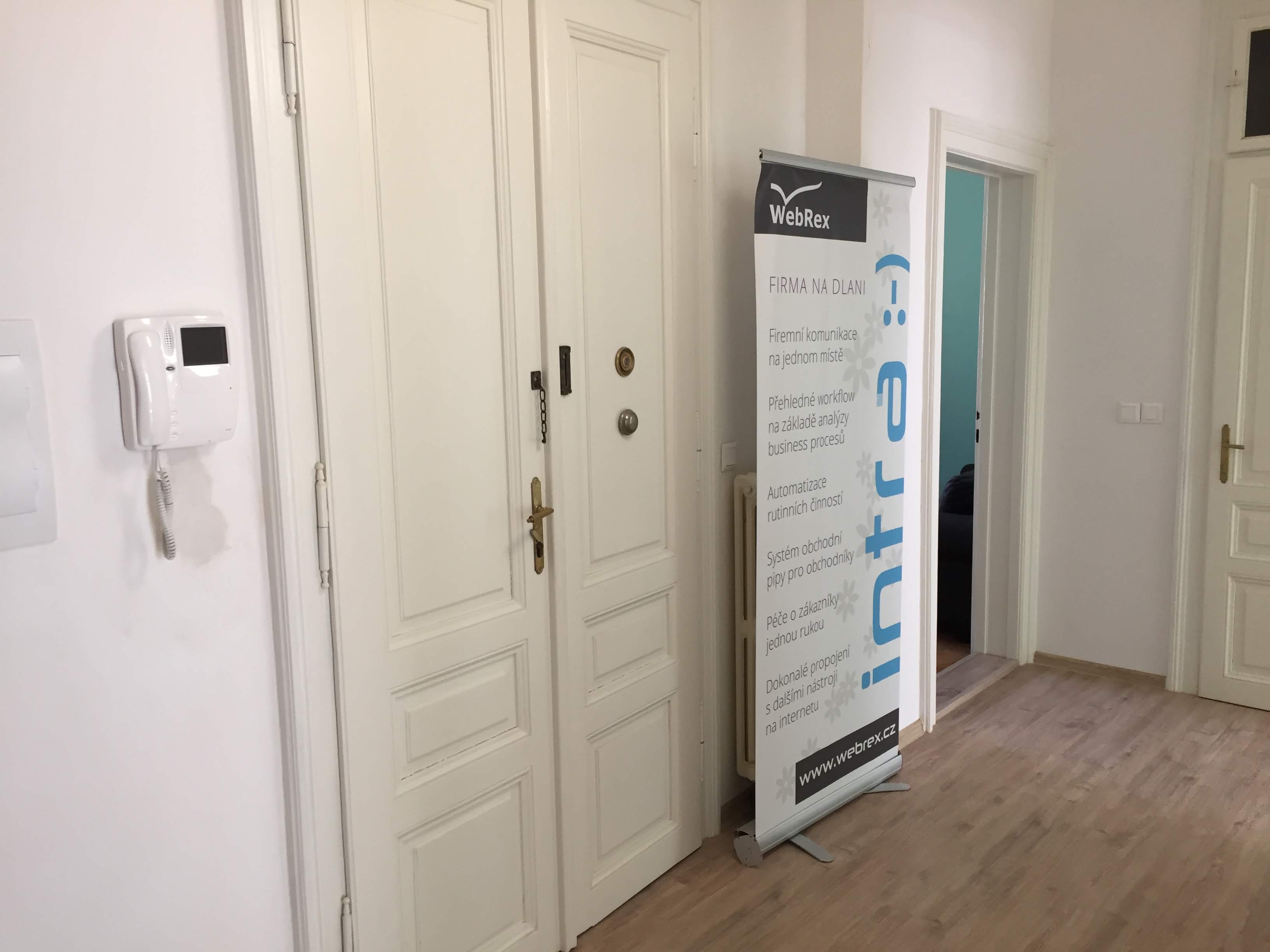 MARE GROUP CZ, s.r.o. foto 3