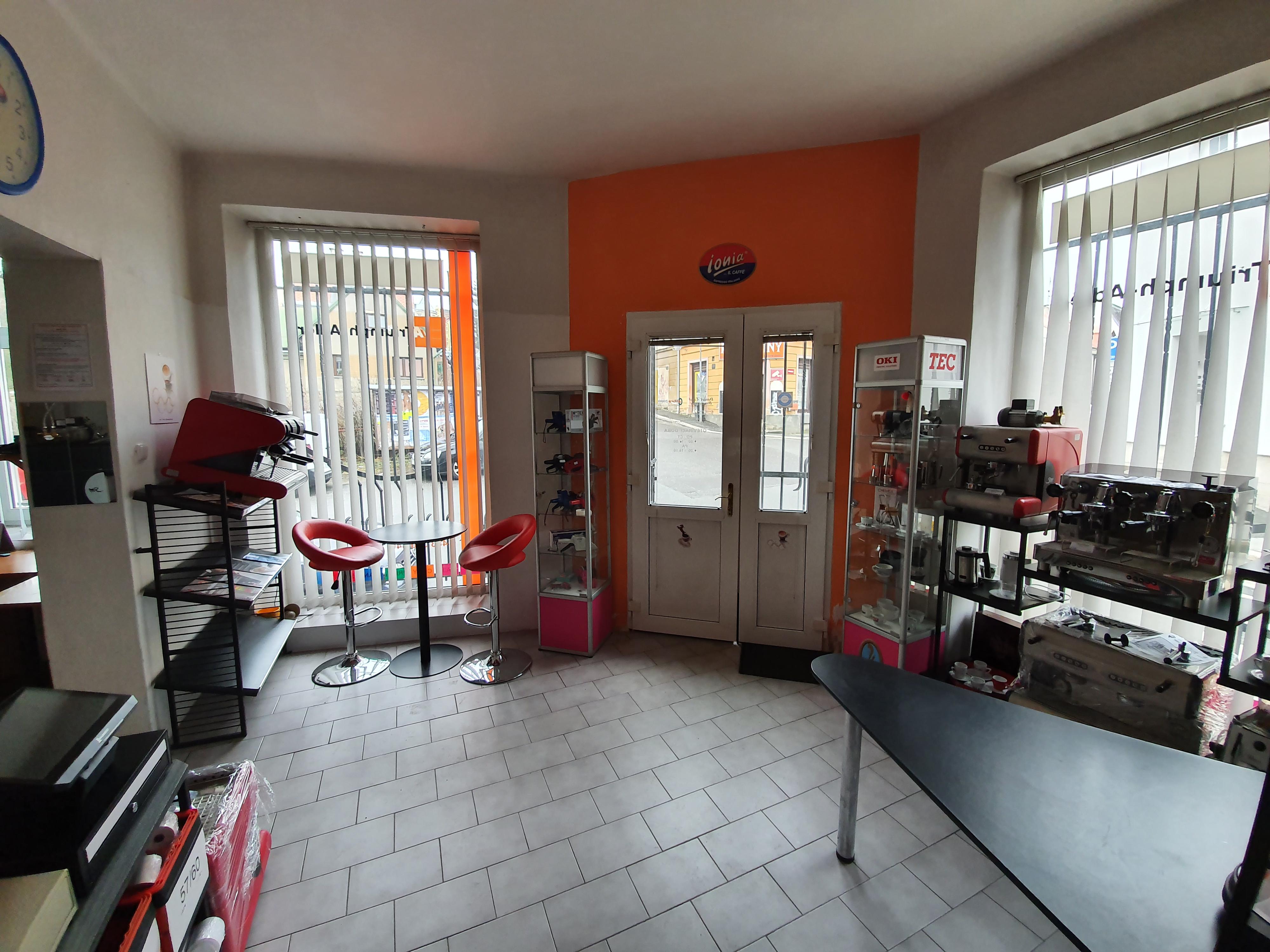 Daniel Císař - DM Servis foto 4