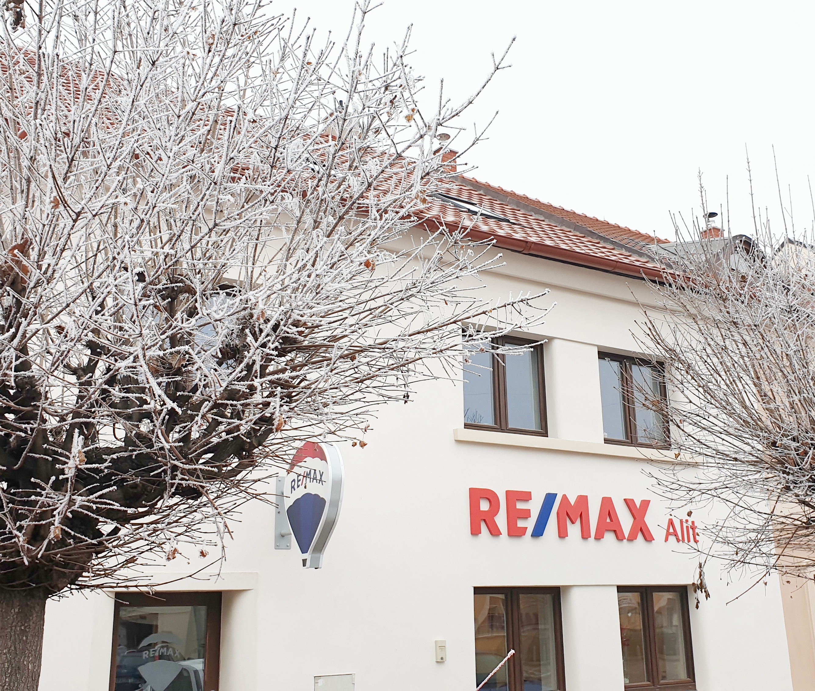 RE/MAX Alit foto 4