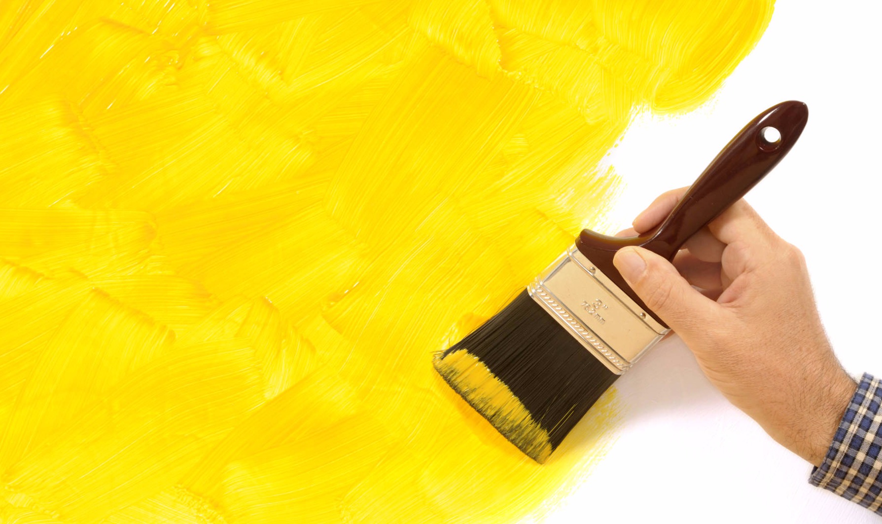 Malířství Školník Pardubice