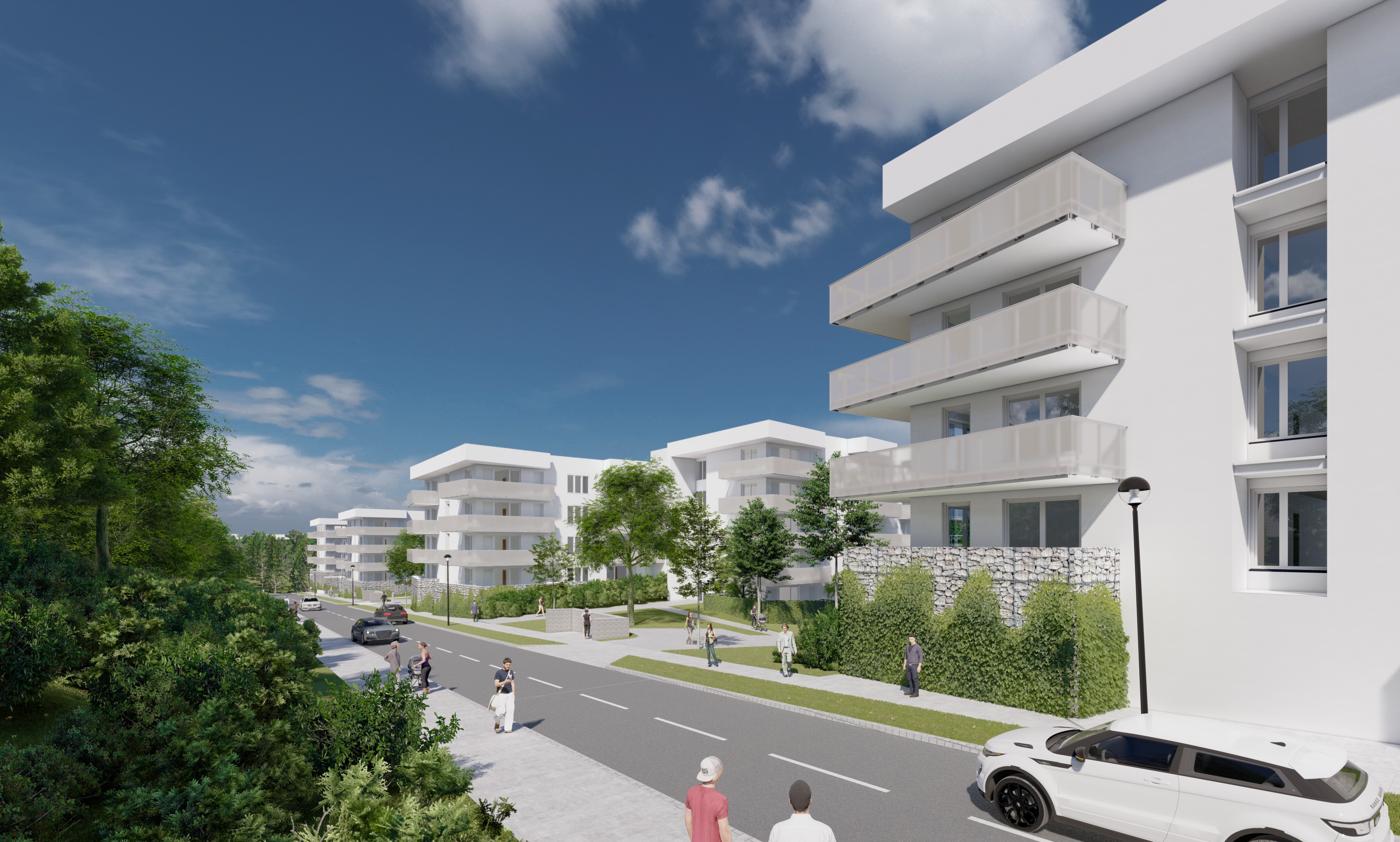 Luxury Home - Omega, a.s. foto 4