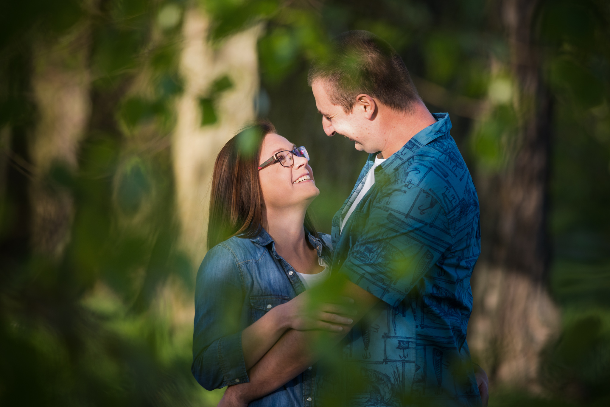 Jirka Šnýdr FOTOGRAF foto 3