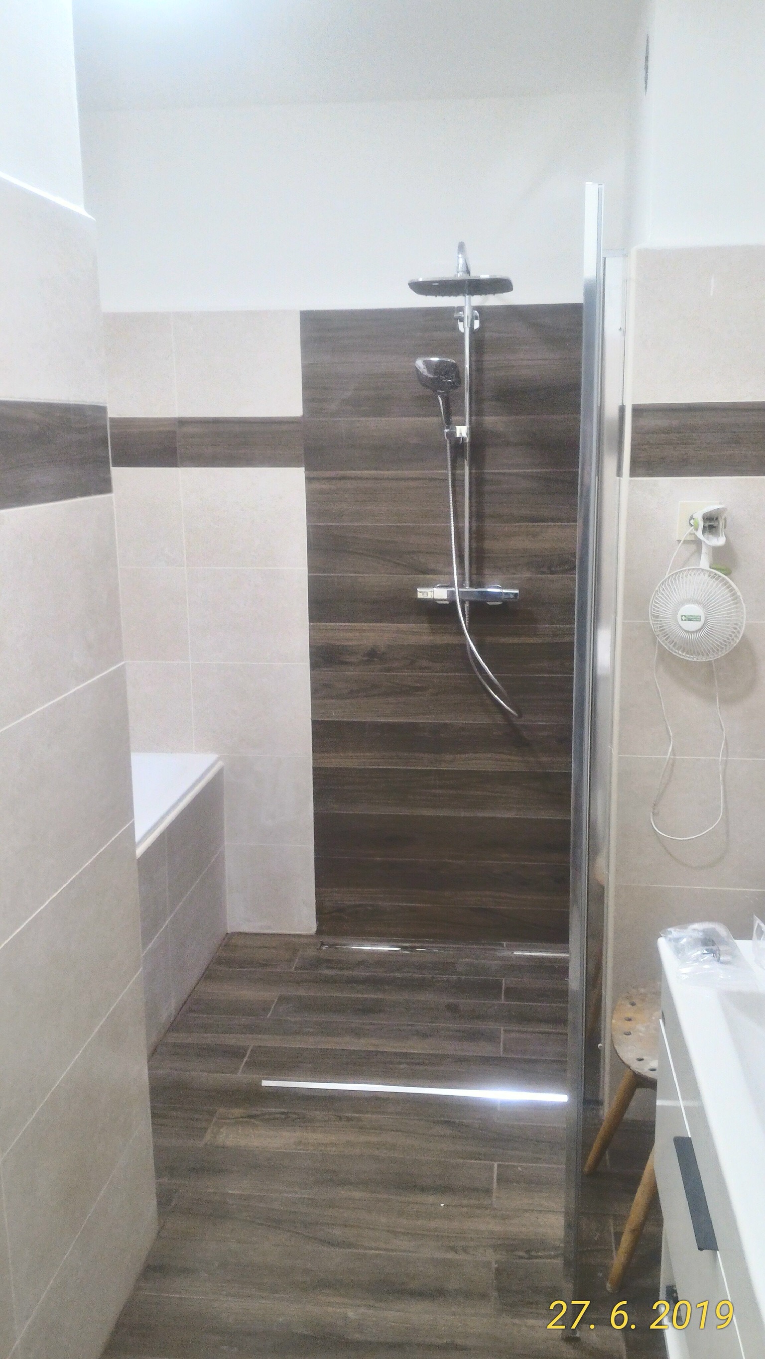 MK zednické a výškové práce foto 2