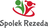 logo Spolek Rezeda