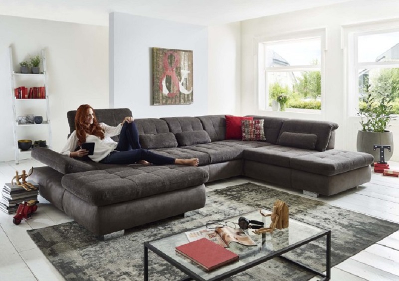 TORRIMEX s.r.o. - moderní nábytek foto 4