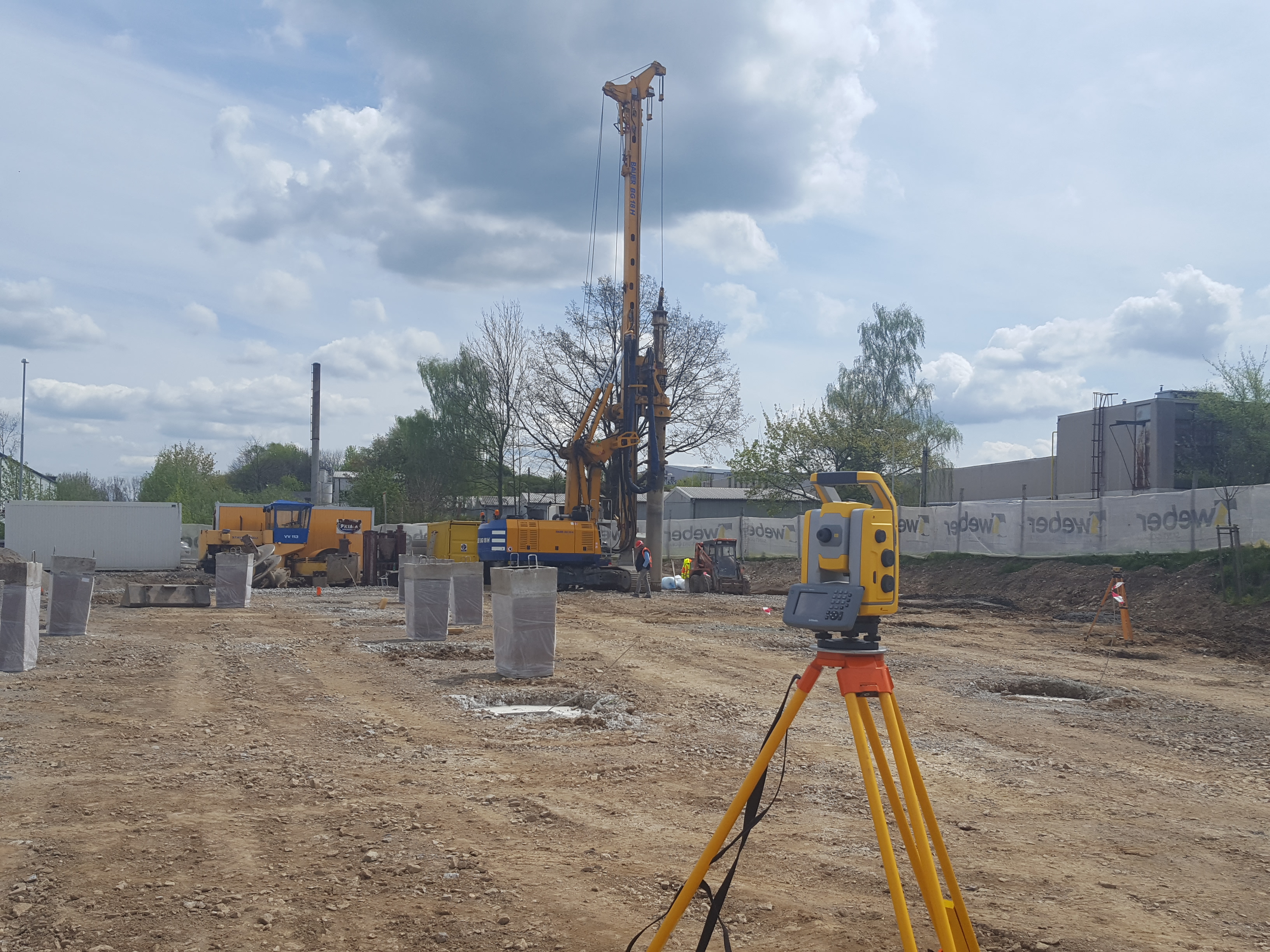 Geomapping s.r.o. foto 3