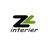 logo ZL interiér