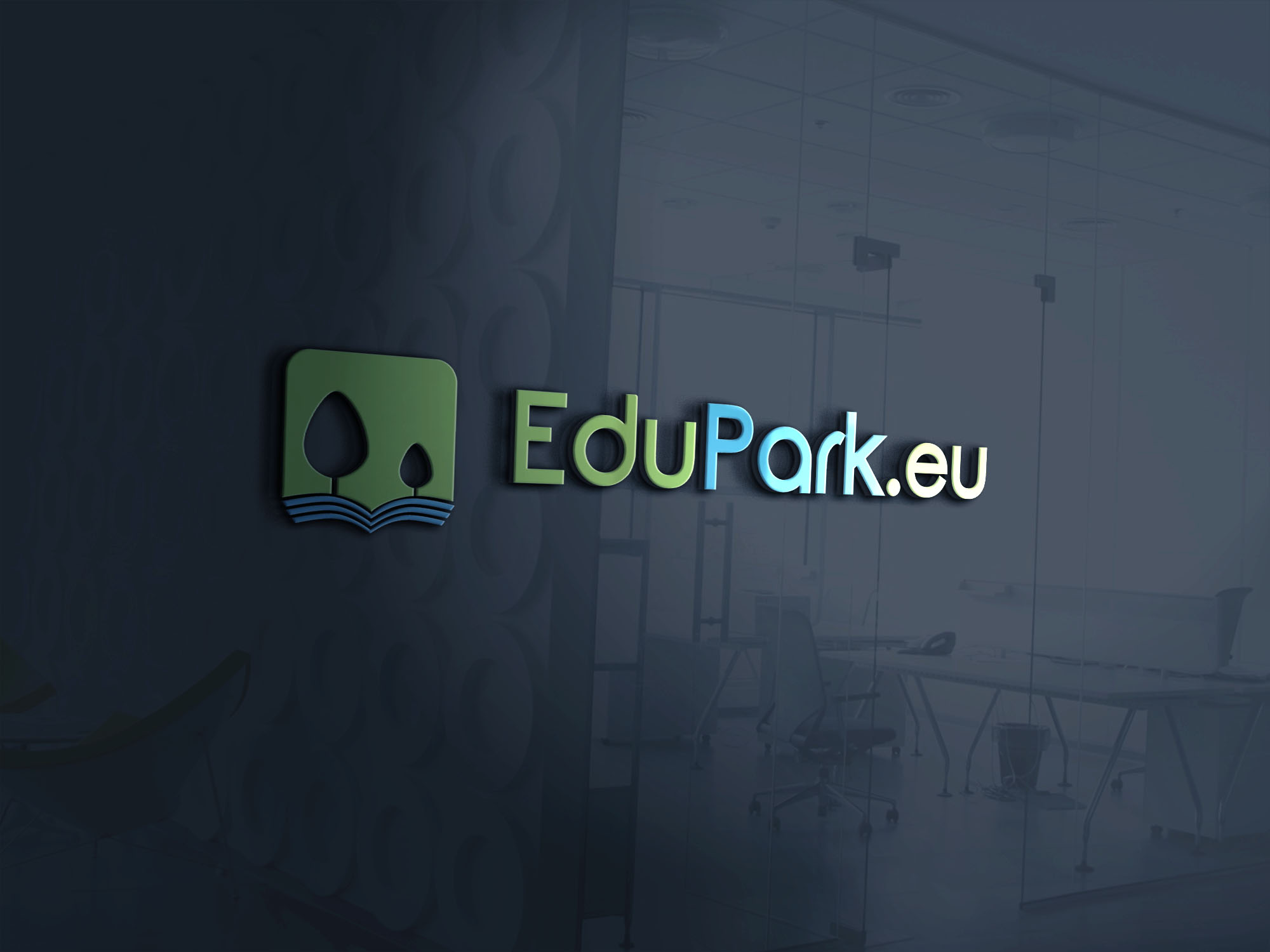 EduPark.eu foto 2