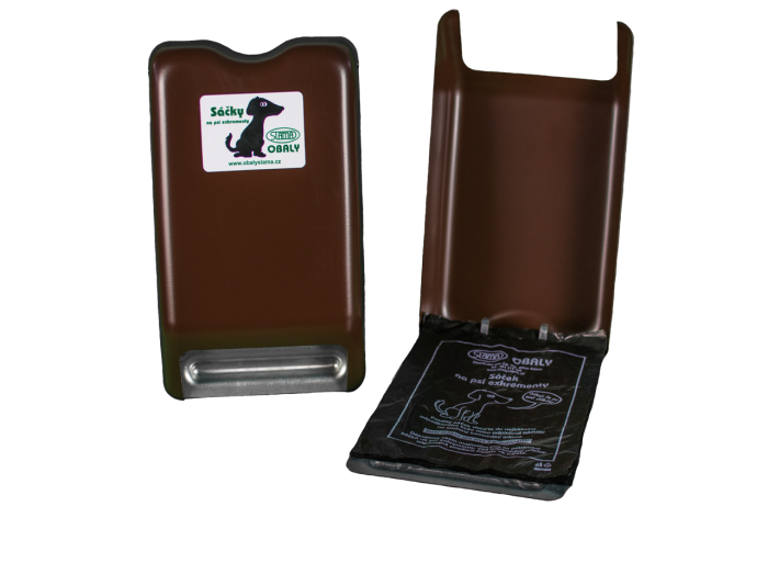 ESHOP OBALY SLÁMA foto 3