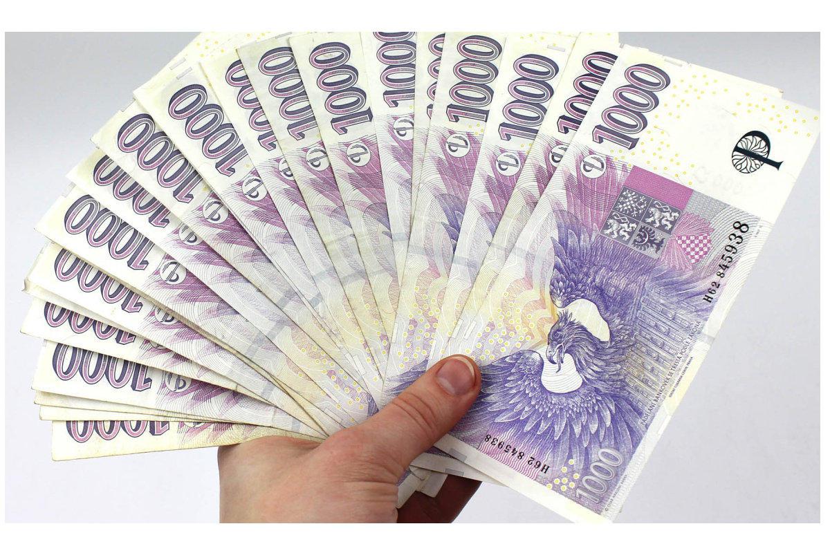 Gotan, spol. s r. o. foto 1