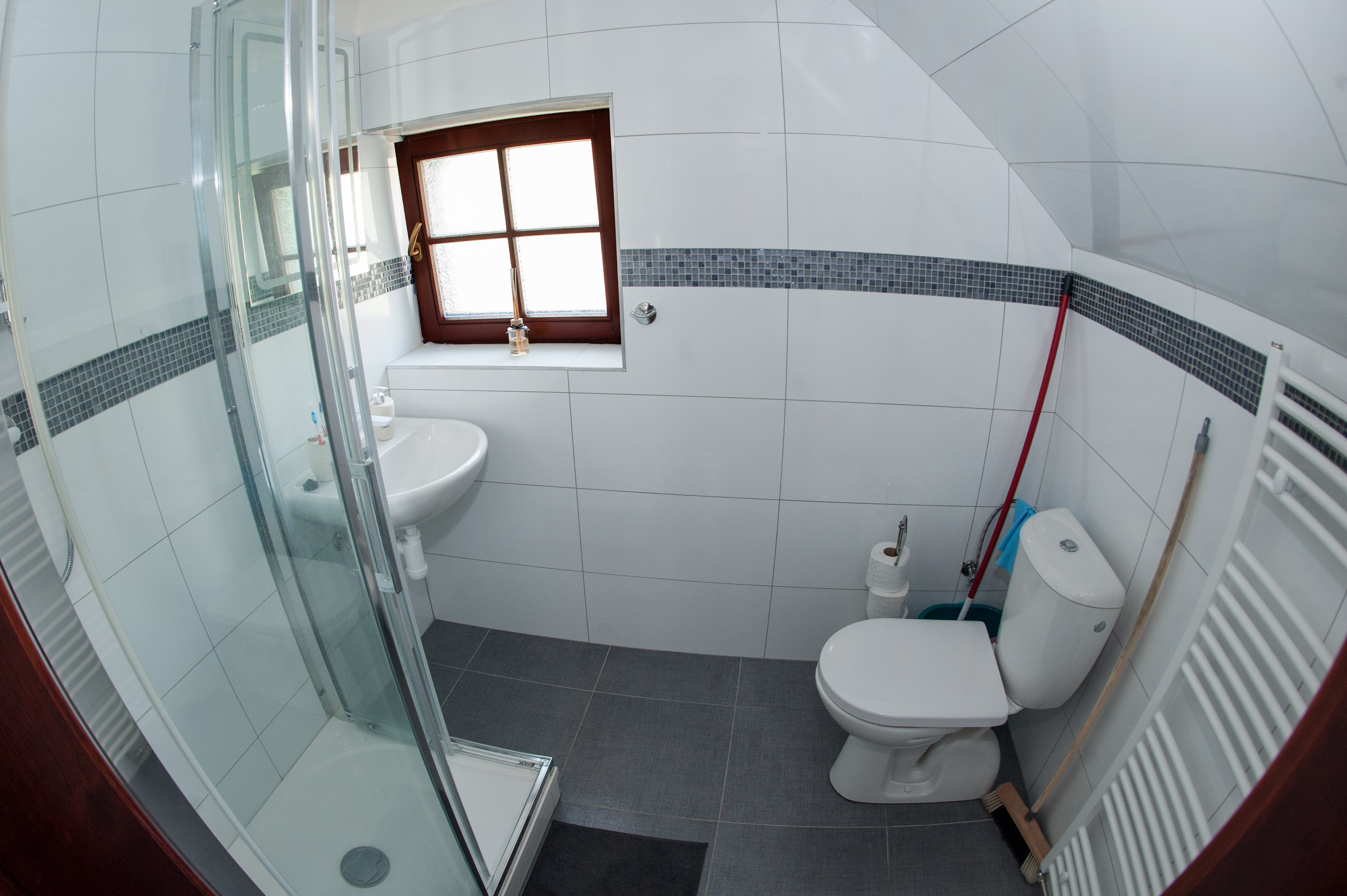 Čerti Apartmány foto 3