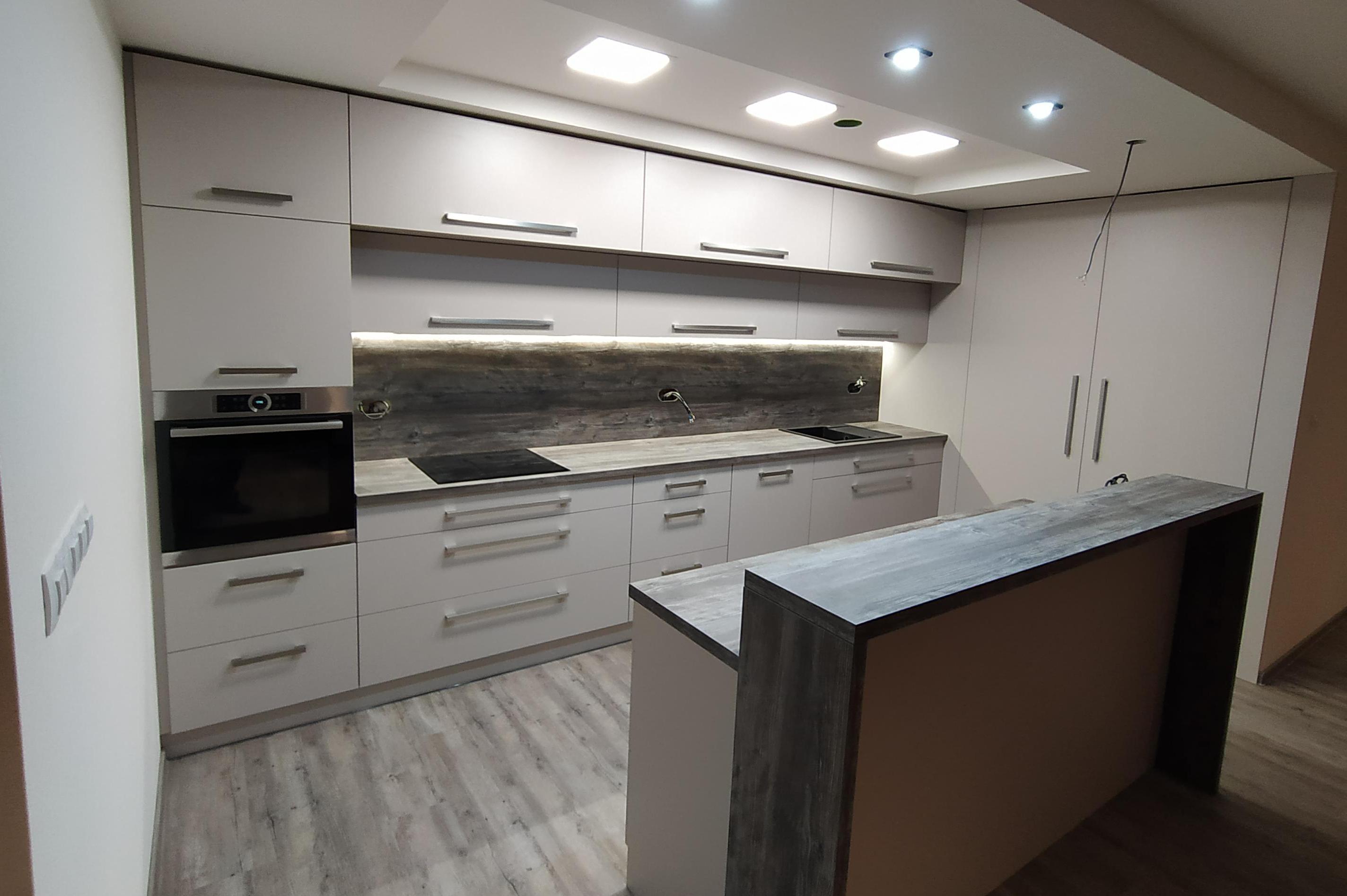 Truhlářství Martin Hypský foto 1