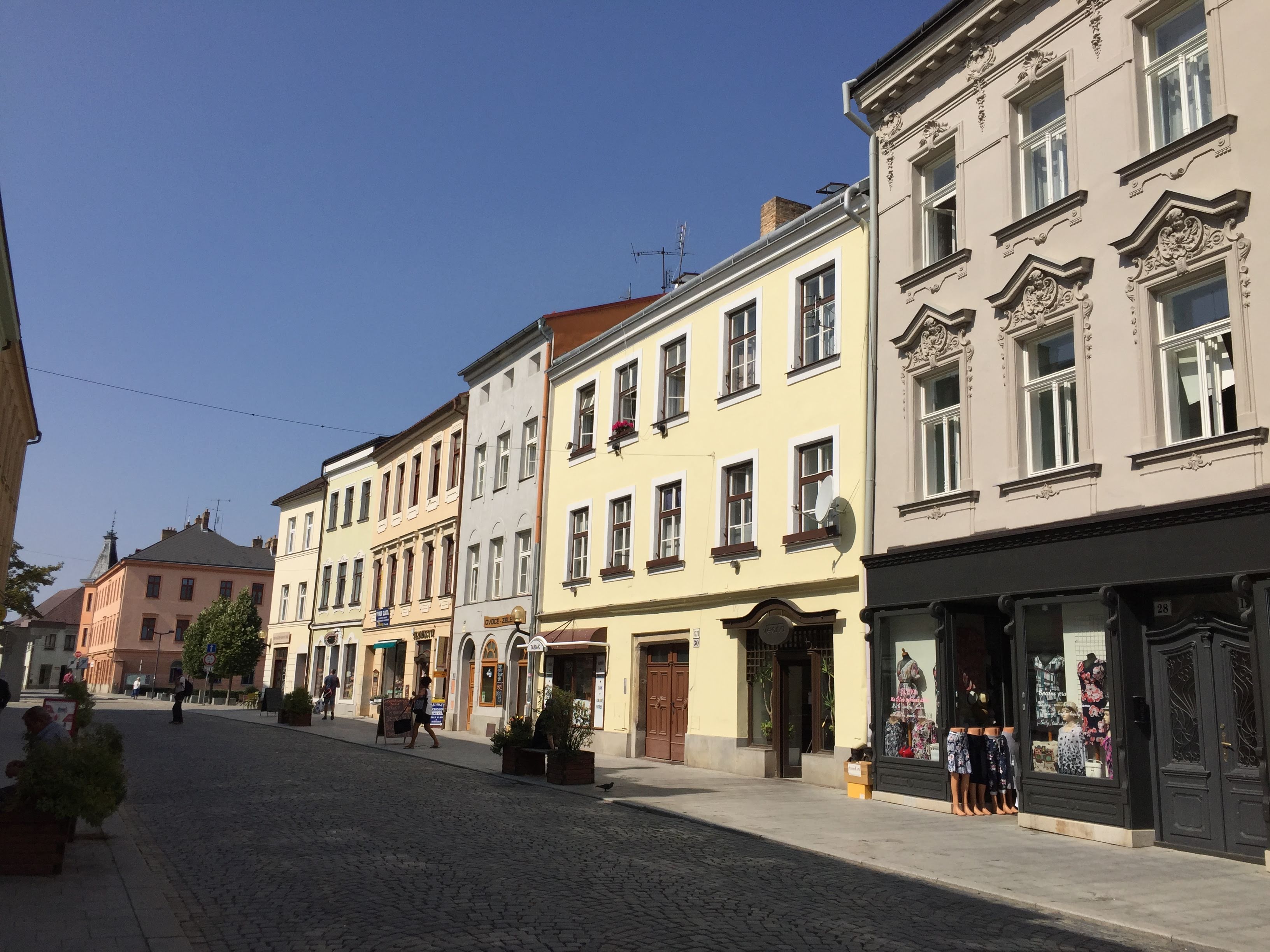 MARE GROUP CZ, s.r.o. foto 4