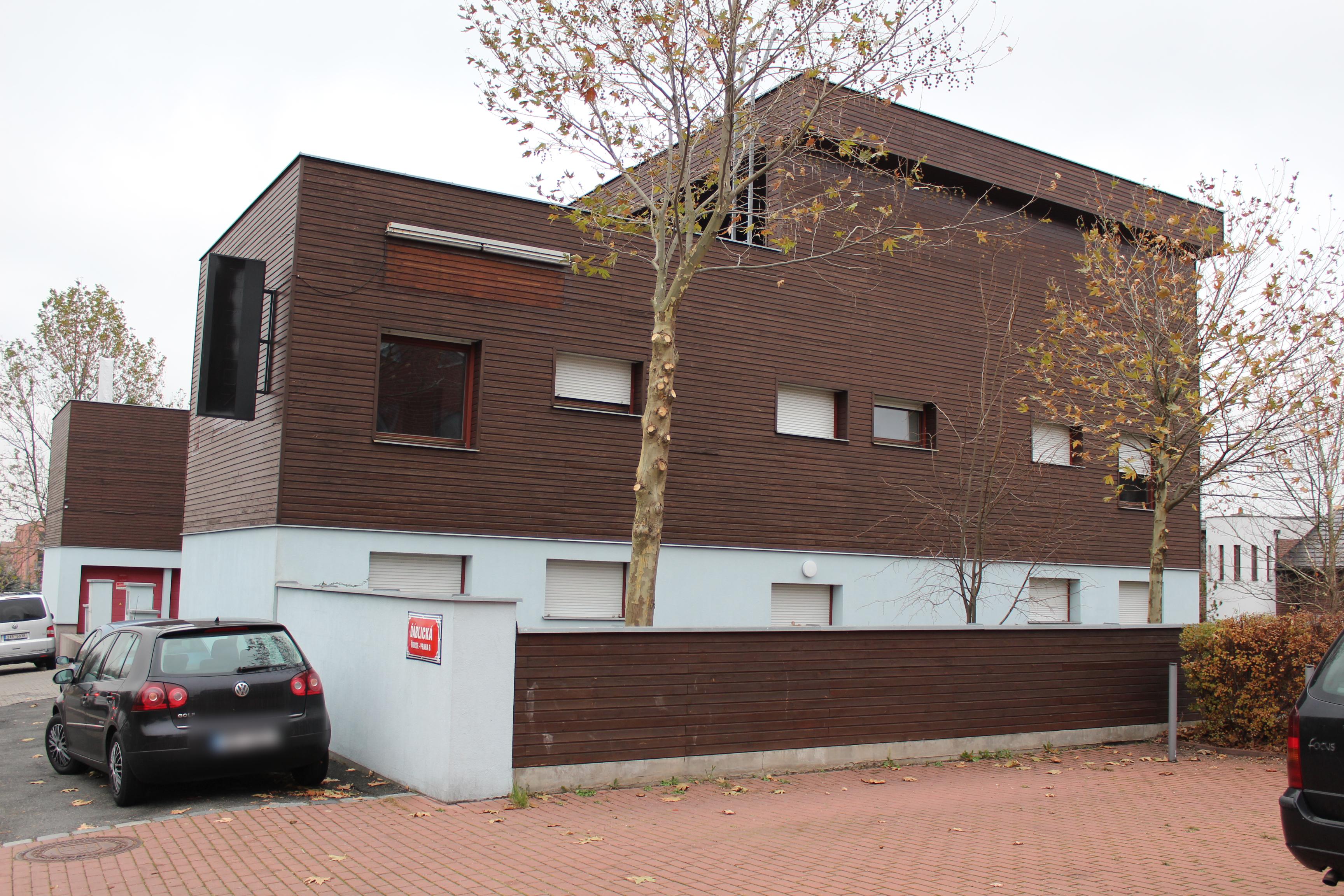 CRAFT controls, s.r.o.