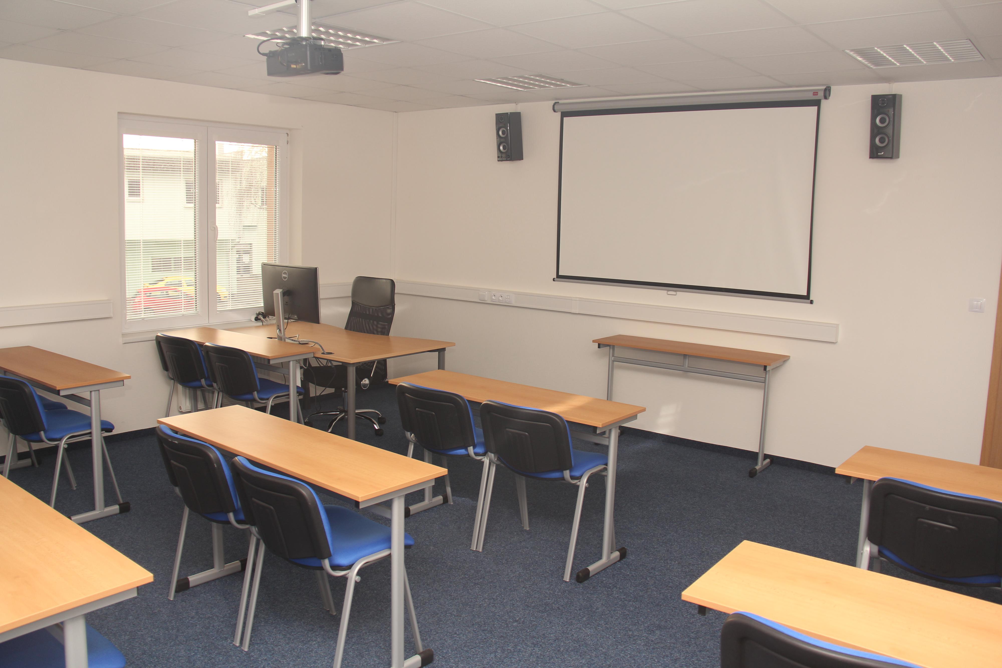 Grand Media, s.r.o. foto 3