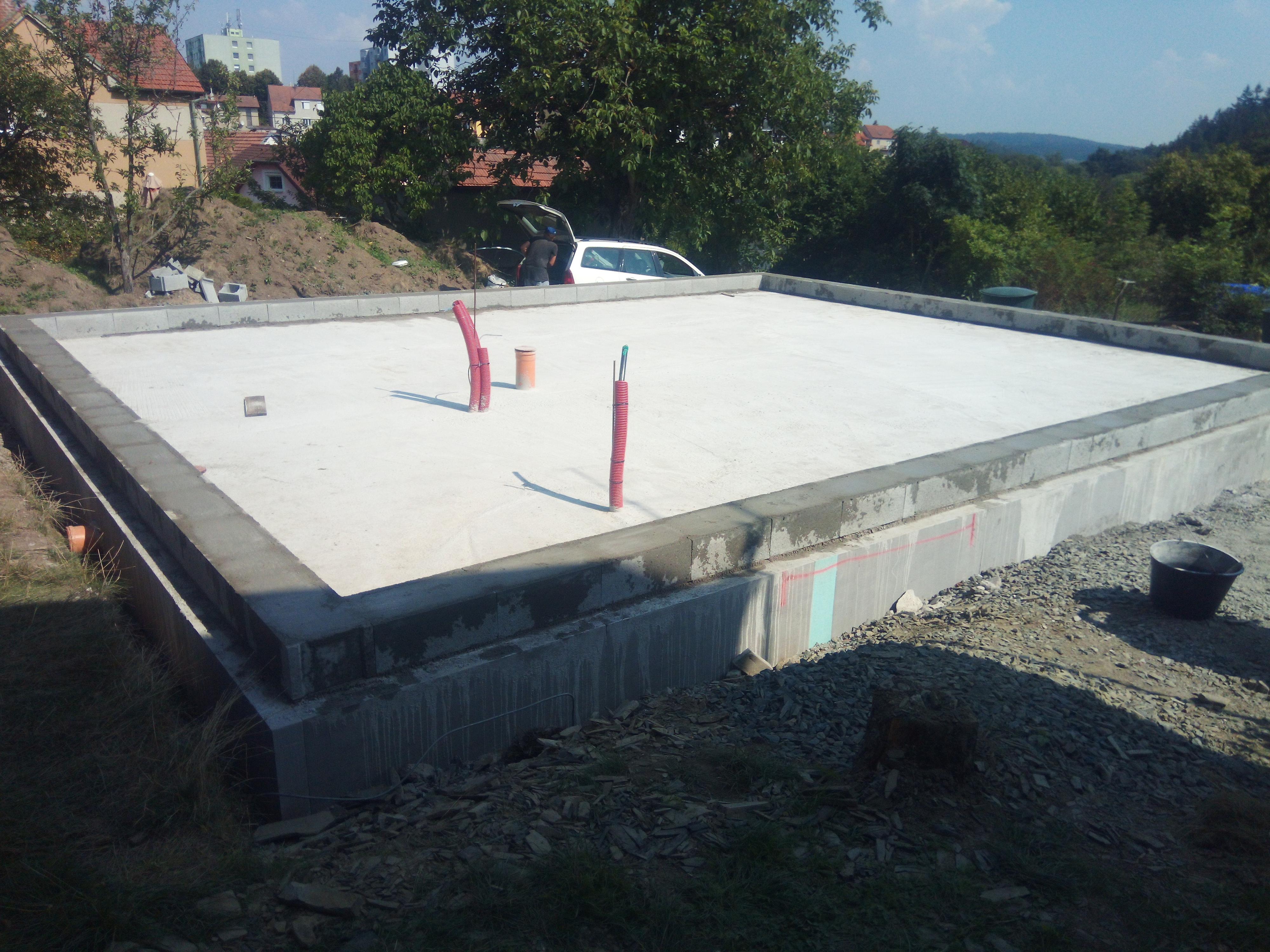 BADOKO-RUDICE, s.r.o.