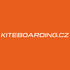logo KITEBOARDING.CZ