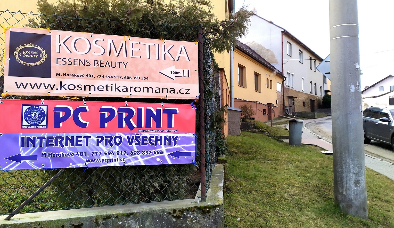 PC PRINT foto 4
