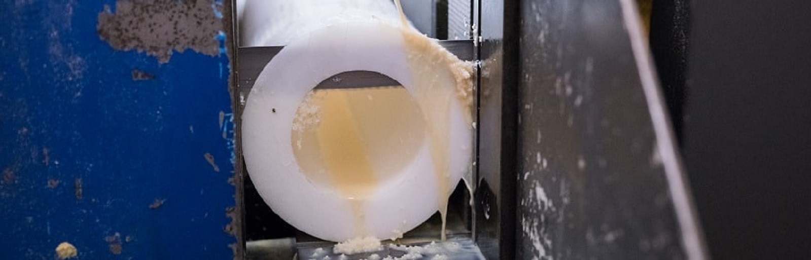 BBC Cellpack Czech s.r.o. – prodej plastů foto 6