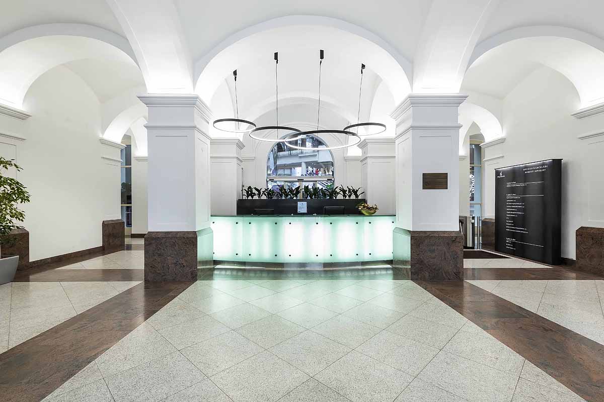 Property Solutions s.r.o.