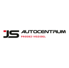 logo - JS Autocentrum s.r.o.