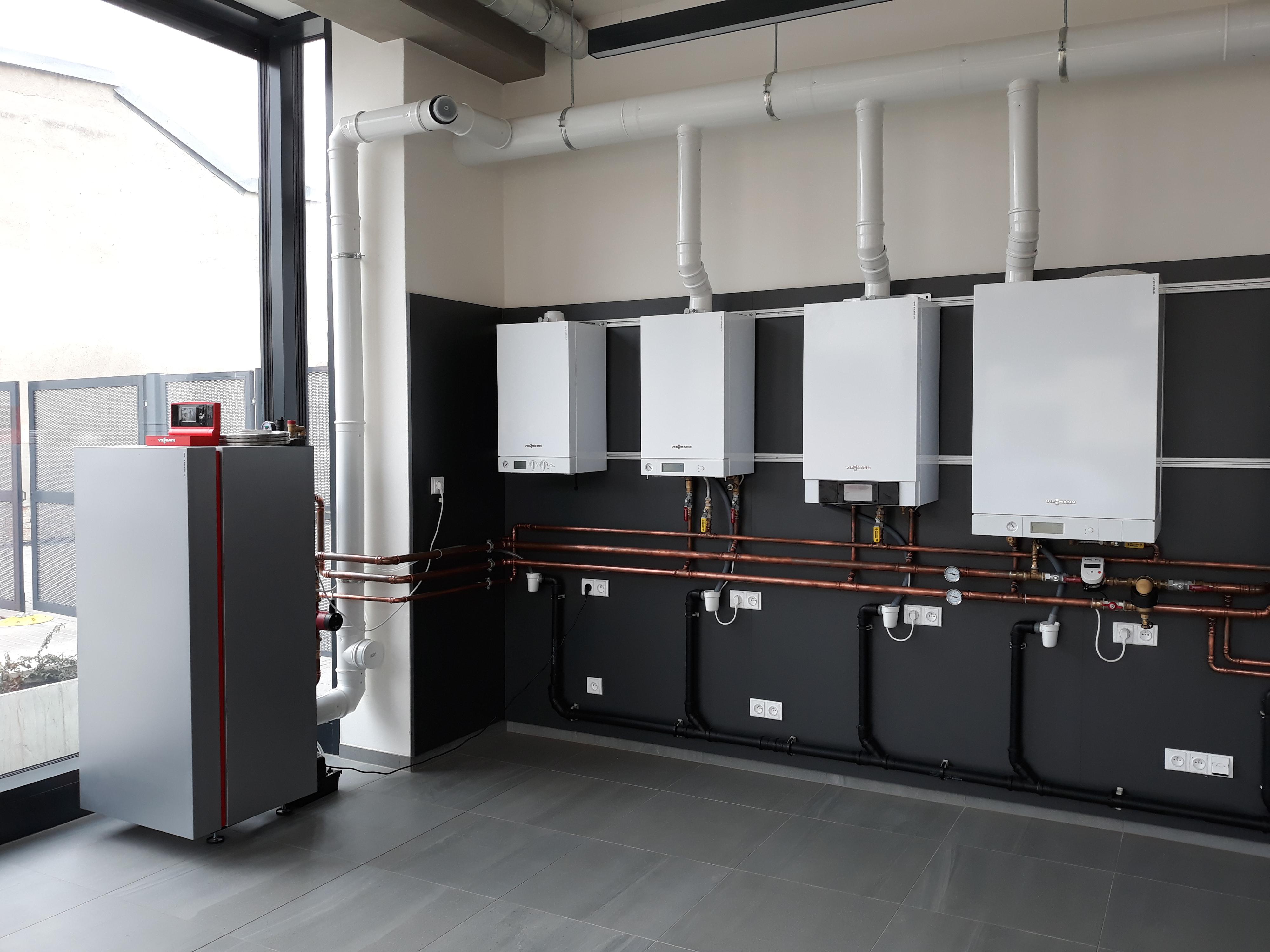 VÍT MAKOVSKÝ, s.r.o.