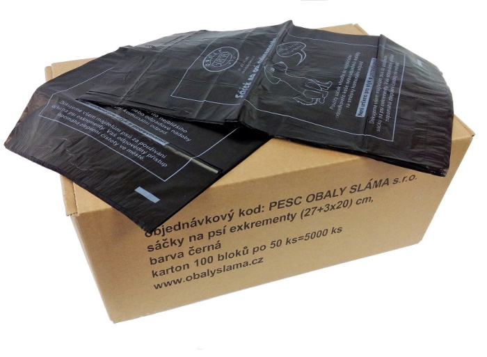 OBALY SLÁMA s.r.o. foto 5