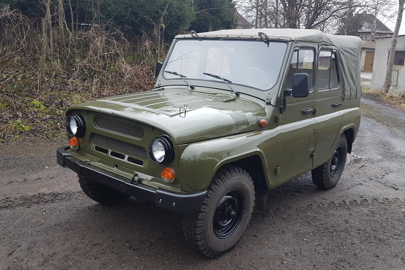 Jiří Trojan - Tropo