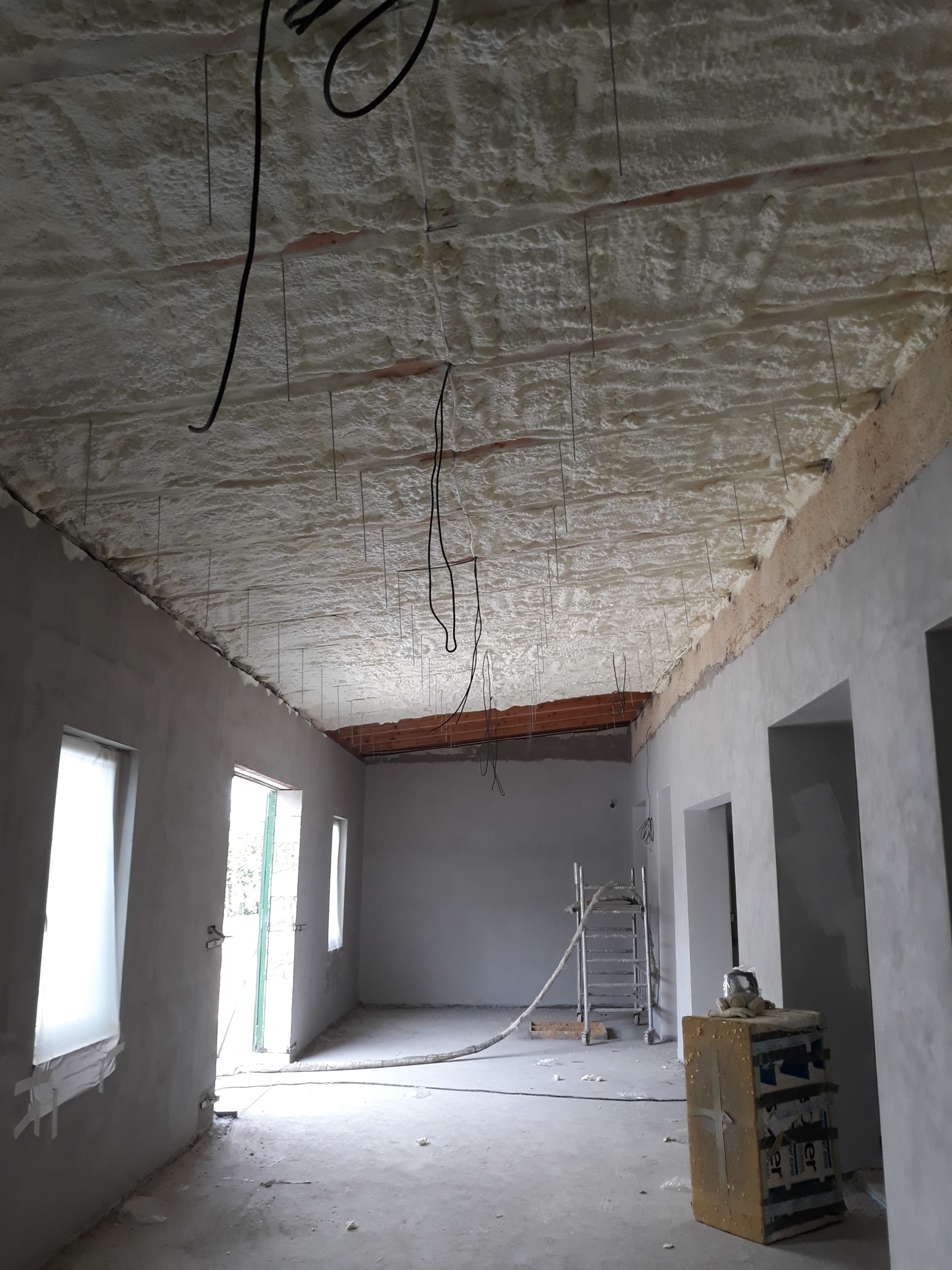 SUPERIZOLACE s.r.o. foto 5