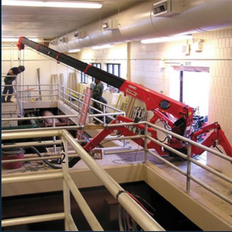 ALFEKO, s.r.o. foto 3